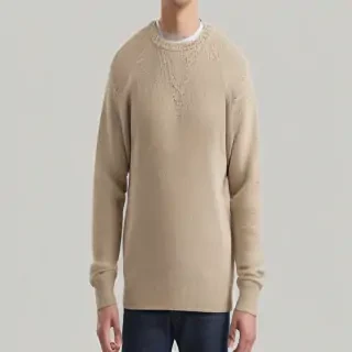 sweater png