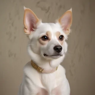 javanese breed