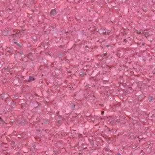 pink sparkly background