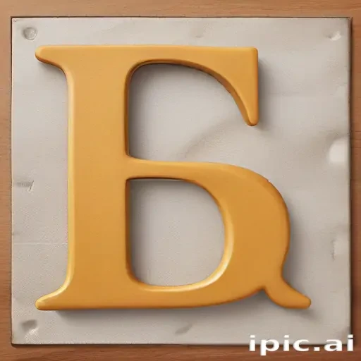 letter g