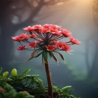 inspirational backgrounds for iphone