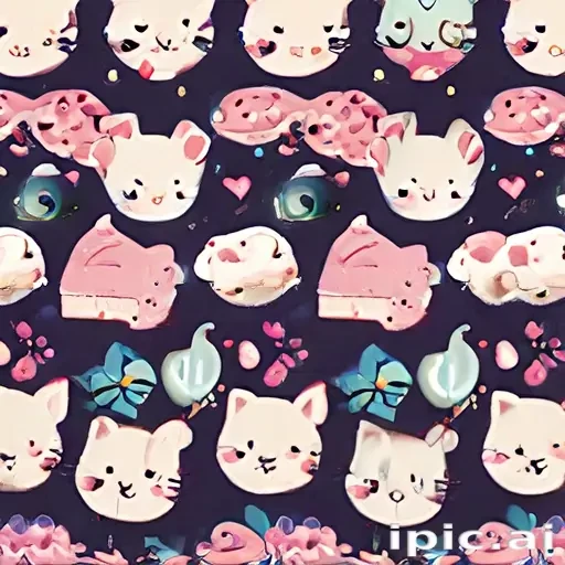 cute back ground