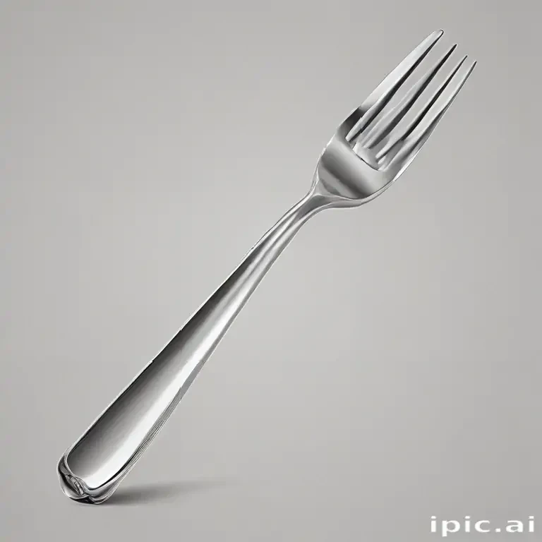 fork png