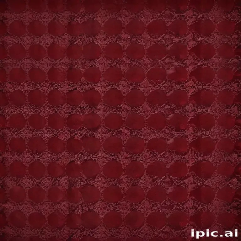 maroon background wallpaper