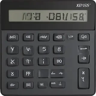 calculator png