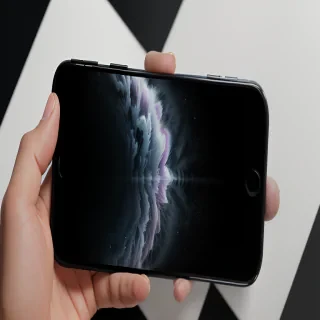 iphone wallpaper 4k black
