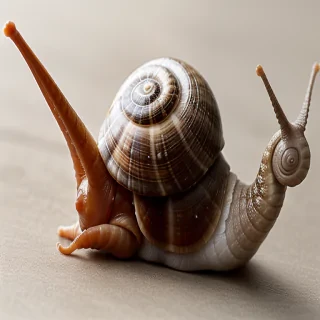 snail png