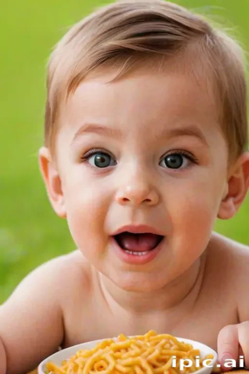 funny videos for kids