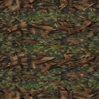 camo background for iphone