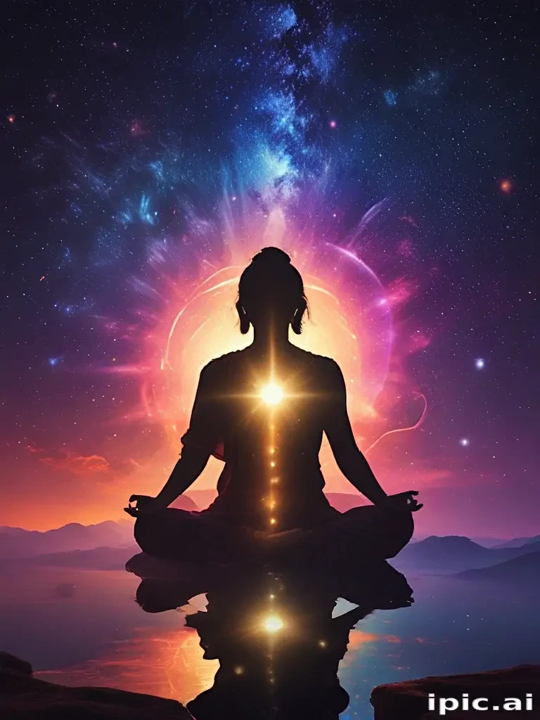 spirituality wallpaper iphone