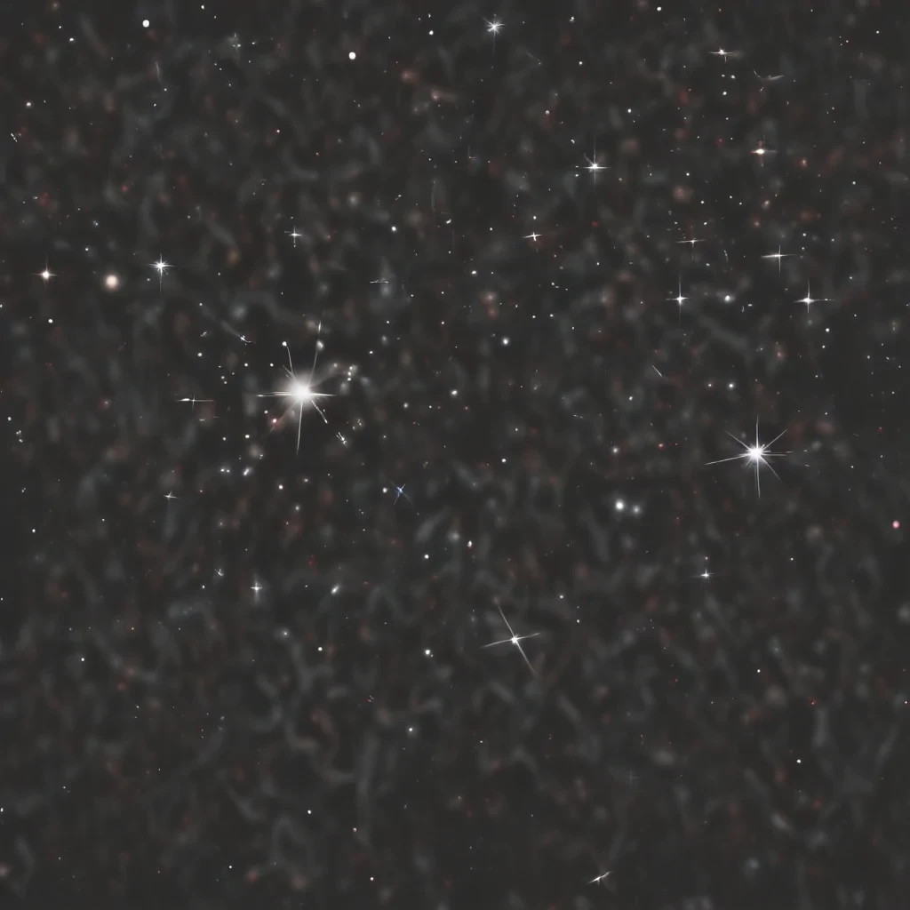sparkles png