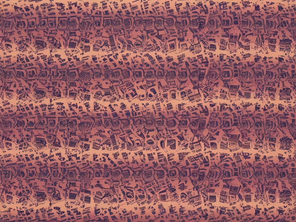 m backgrounds