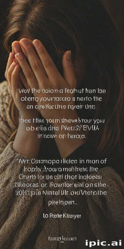 prayer graphic