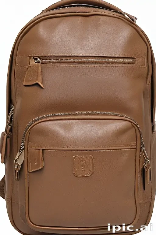 bag png