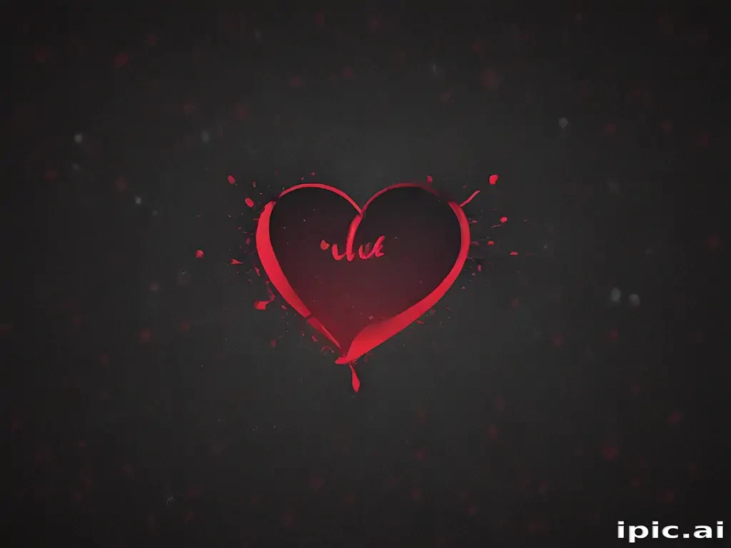 wallpapers for iphone love