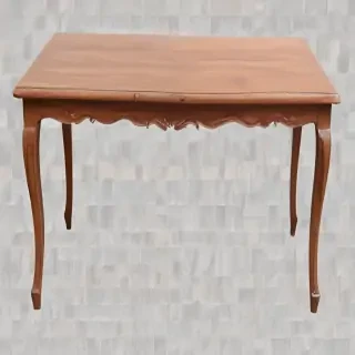 table png