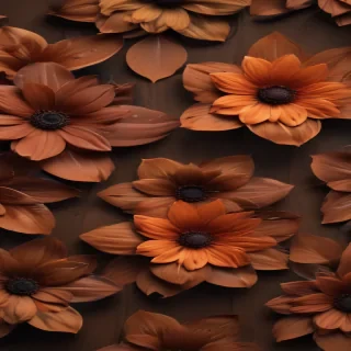 cute wallpapers brown