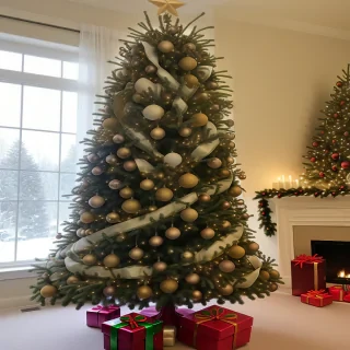 christmas tree .png
