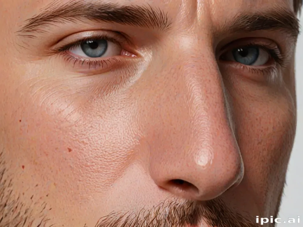 nose.png