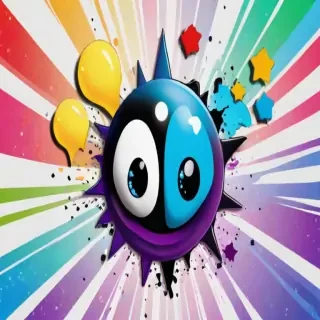 cool pngs