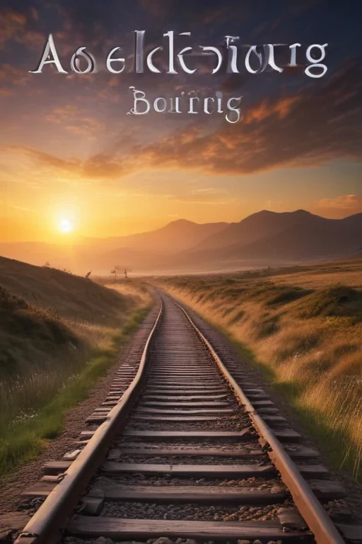 journey songs