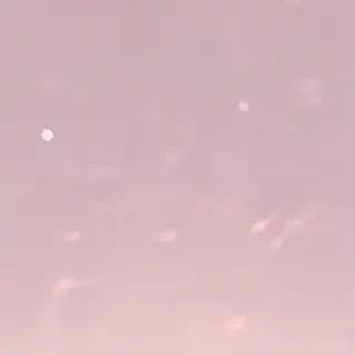 simple wallpapers aesthetic