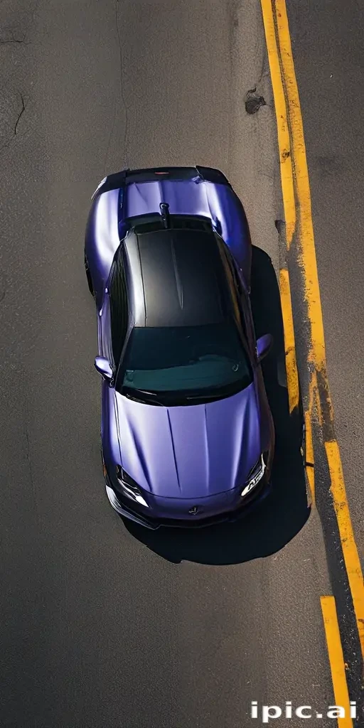 iphone car backgrounds
