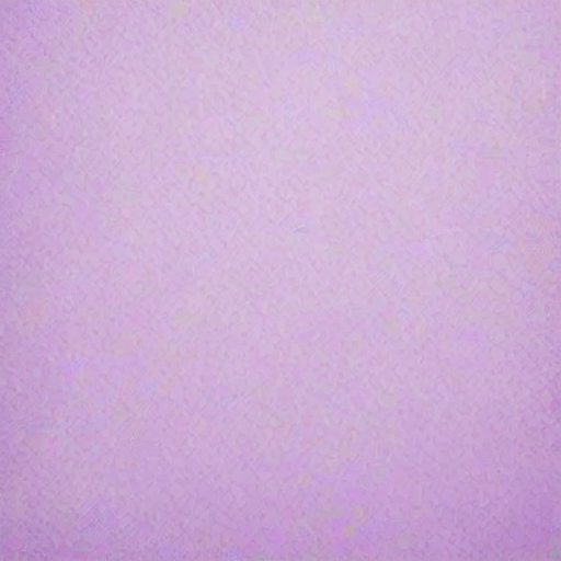 pastel purple background