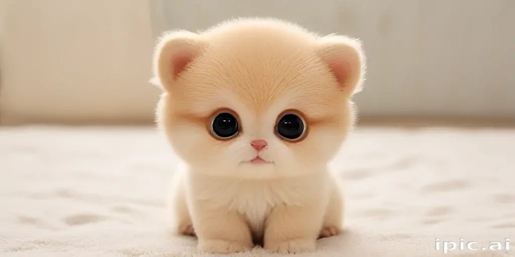 cutese pic