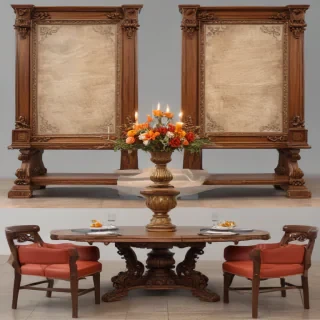 table png