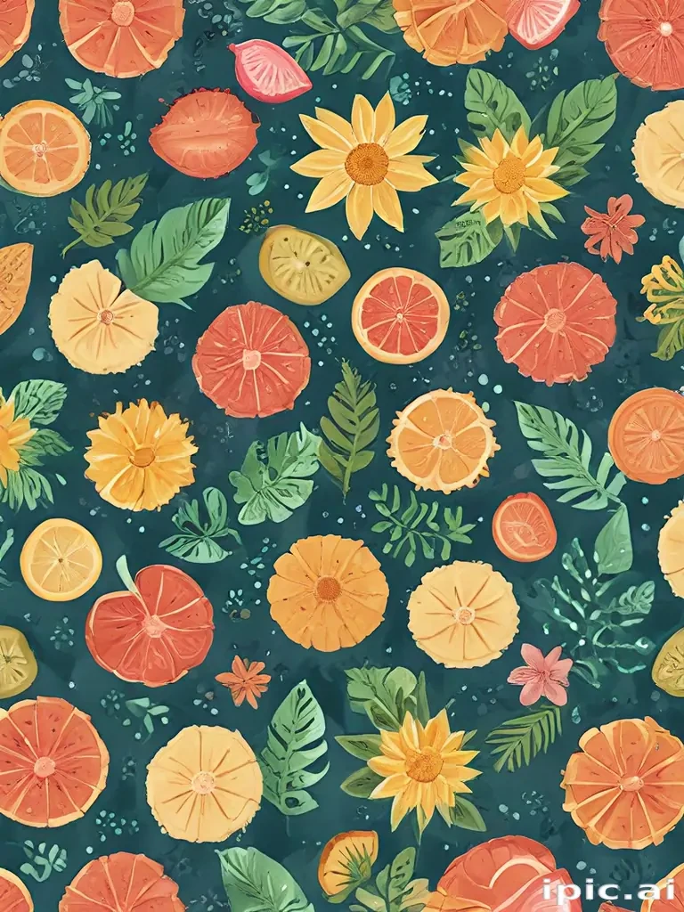 summer backgrounds