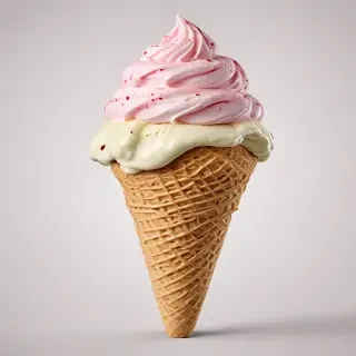 ice cream png