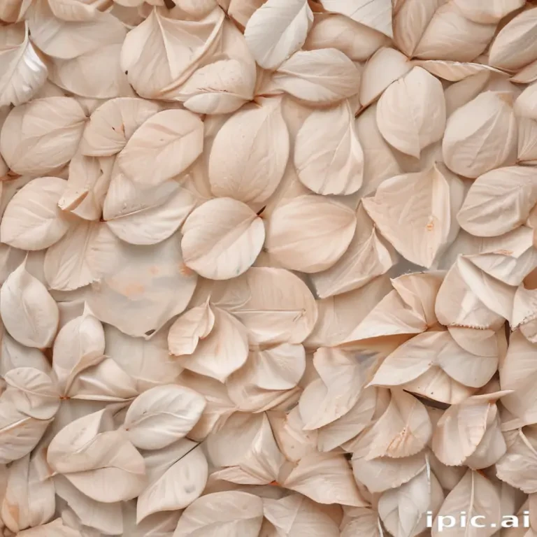 neutral iphone backgrounds