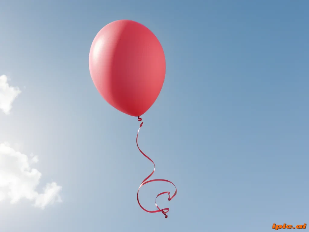 balloon png