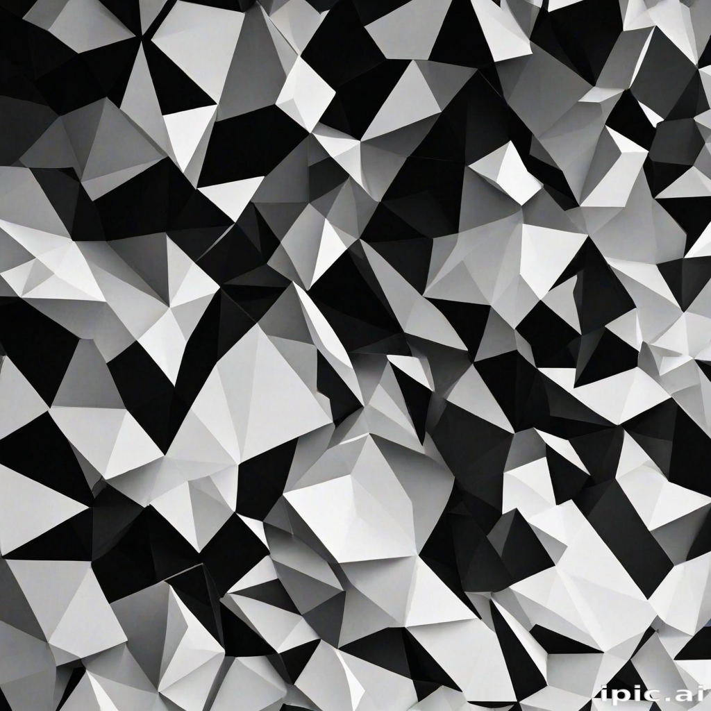 black and white wallpaper iphone