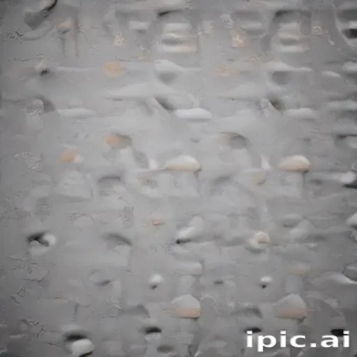 gray texture background