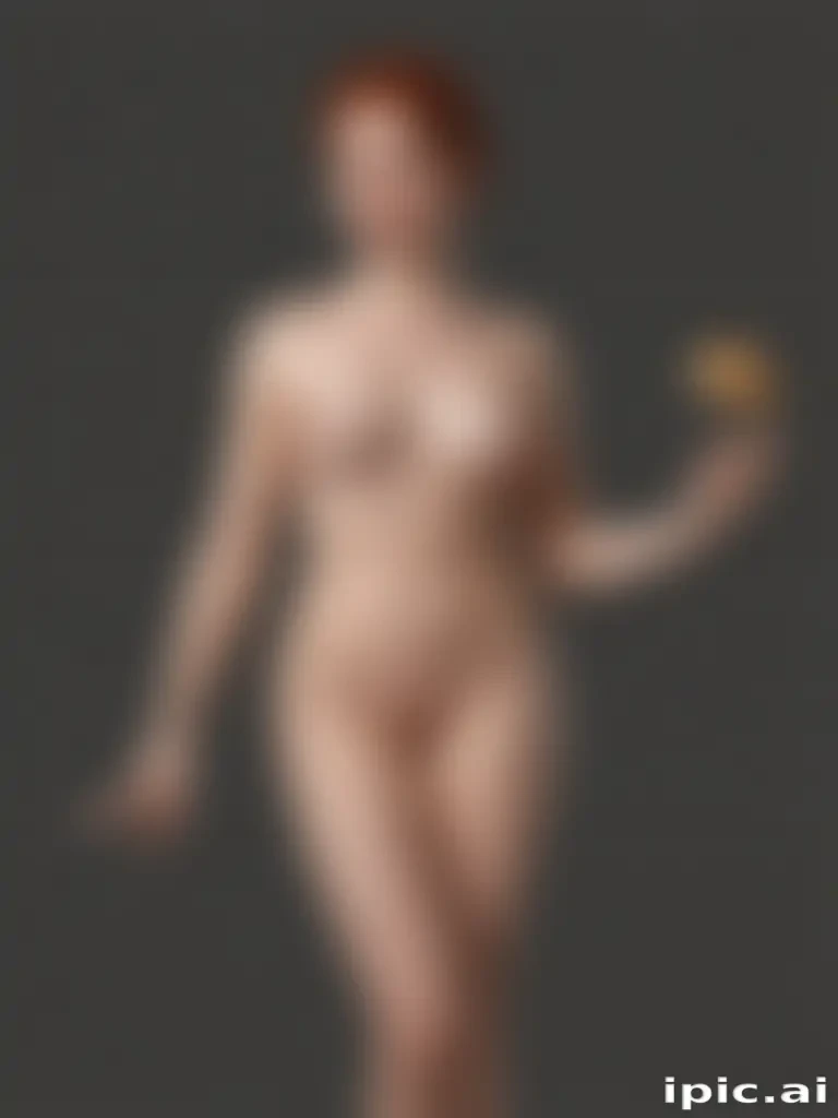 venus png