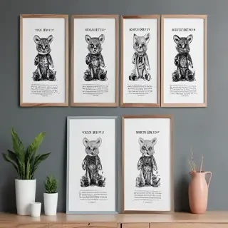 printable posters