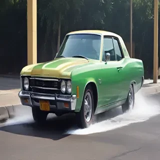 car wash png