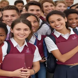 students png