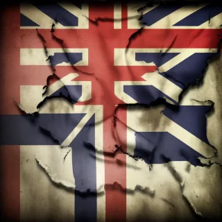 england flag
