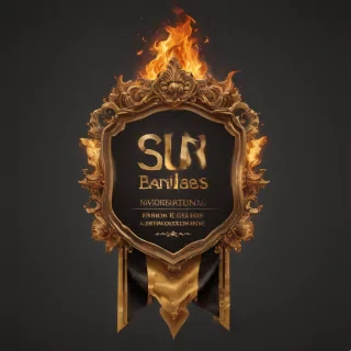 banner png transparent