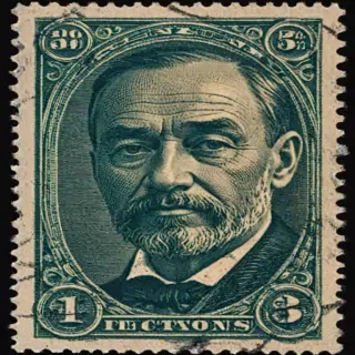 stamp png
