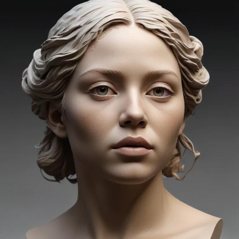 sculpture png