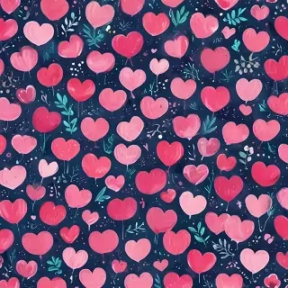 background lovely