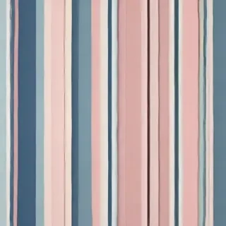 stripes png