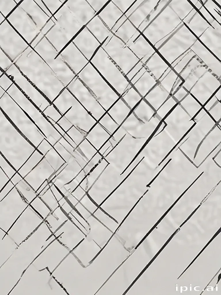 line pattern png