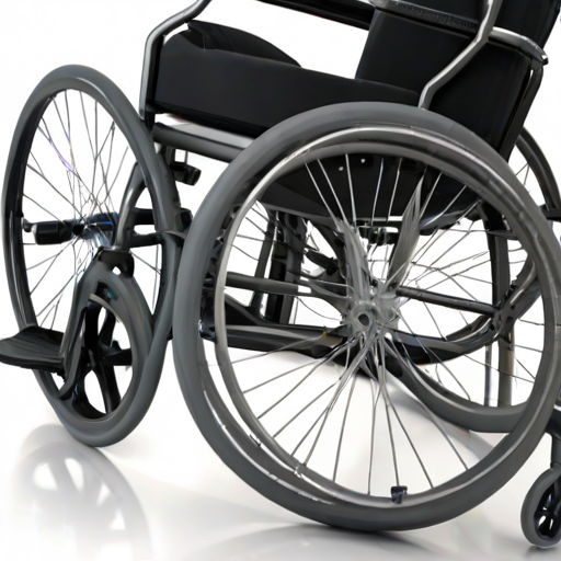 wheelchair png