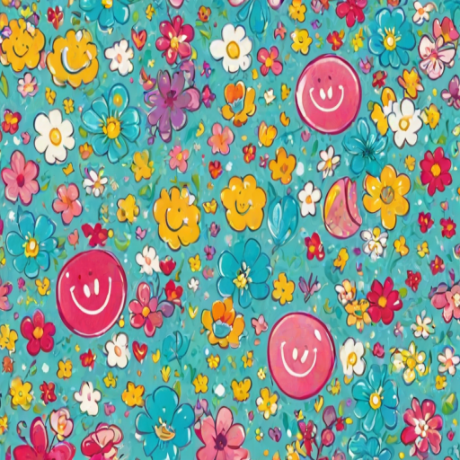 iphone wallpapers happy