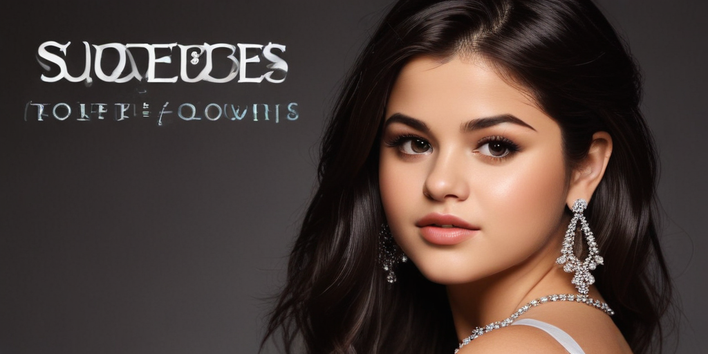 selena gomez top songs
